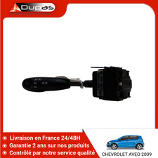 Clignotant Chevrolet AVEO