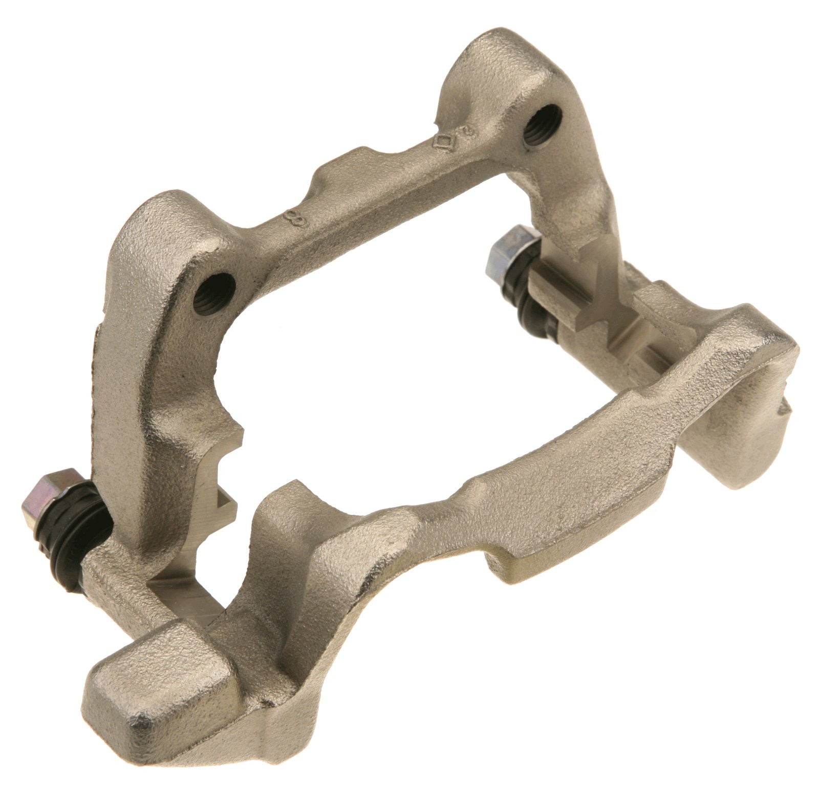 Fits TRW BDA975 MOUNT THE HAM CALIPER. HIM   ⭐UK Stock⭐