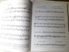 Maia Bang Violin Method Part Two — photo 5