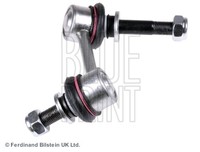 1X Blue Print ADT38591 Stange/Strebe Stabilisator FüR Toyota Lexus
