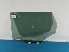 Porte arrière et accessoires Renault Kadjar