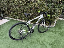 MTB CANNONDALE TRAIL 4 taglia L
