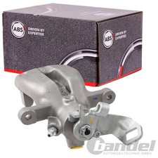 BREMSSATTEL HINTEN RECHTS passend für MINI R56 R57 R55 R59