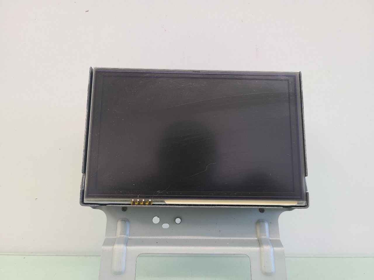 Picture 2