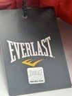 Sylvester Stallone Signed Everlast Boxing Glove NWT Rocky Balboa PC COA “SLY” — photo 4
