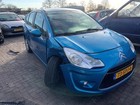 Afbeelding 3 van 3