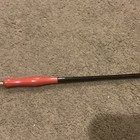 2 Vintage American Pencil Co 1140 & 1175  — photo 3