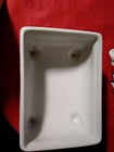 Japanese Ceramic  — photo 6