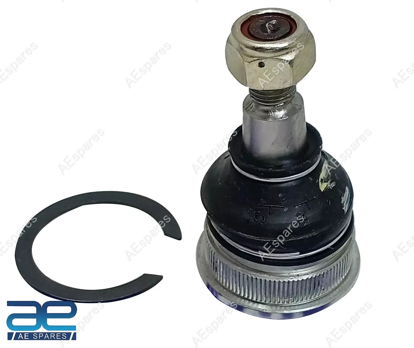 Suspension Ball Joint For Hyundai Accent Creta Getz I20 Kia Carens Seltos Sonet