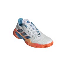 Tennisschuhe Herren Barricade Adidas