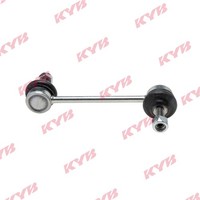 KYB KSLR4260 Koppelstange Stabi Hinten FüR C5 III C6 Peugeot 407 508 I 1.6-3.0D