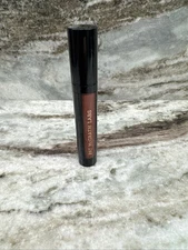 New No Box Pat McGrath LiquiLUST Legendary Liquid Matte Lipstick Spellbound