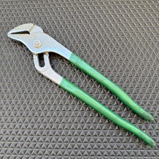 10 Inch Groove Joint Pliers - Korea