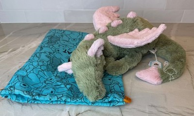 ジェリーキャット ドラゴン Malachy Dragon ジェリーキャット ドラゴン Malachy Dragon Malachy Dragon