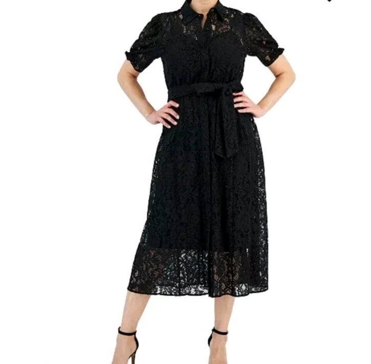 Anne Klein Casual Dresses for Women for sale | eBay