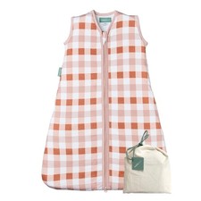 molis&co Sacco Nanna 1 TOG Sacco nanna primaverile e autunno Sacco Nanna per