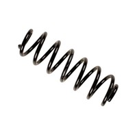 Serienersatz Feder Bilstein B3 36-199846 Hinterachse FüR Skoda Superb