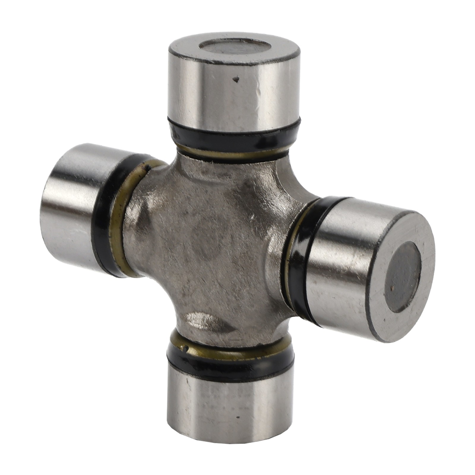 Double Cardan Joint 211355X + 5-153X For Jeep Wrangler Cherokee XJ TJ thumbnail 18