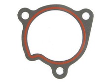 For 2014-2015 Nissan Rogue Select Water Pump Gasket Felpro 86998TRRG