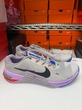 Nike Metcon 7 Training Shoes \