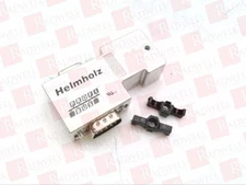 HELMHOLZ 700-972-0BB12 / 7009720BB12 (BRAND NEW)