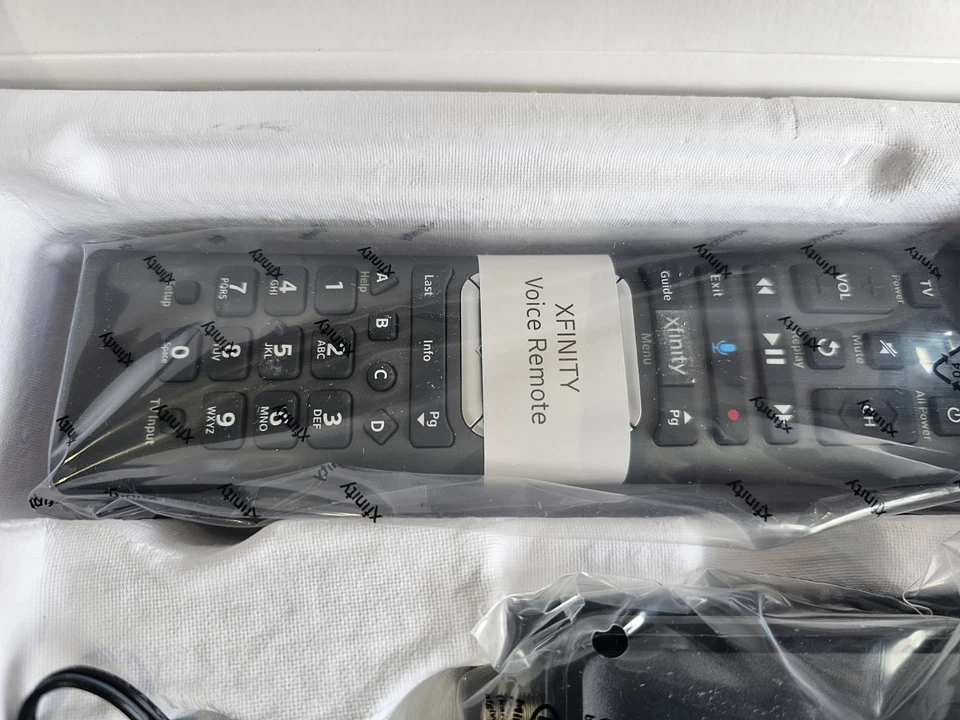 Comcast Xfinity X1 Entertainment Operating System (Open Box) - Image 4 of 4