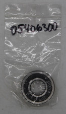 Genuine OEM Ariens Ball Bearing - .750 x 1.750 x .50 - PART 05406300