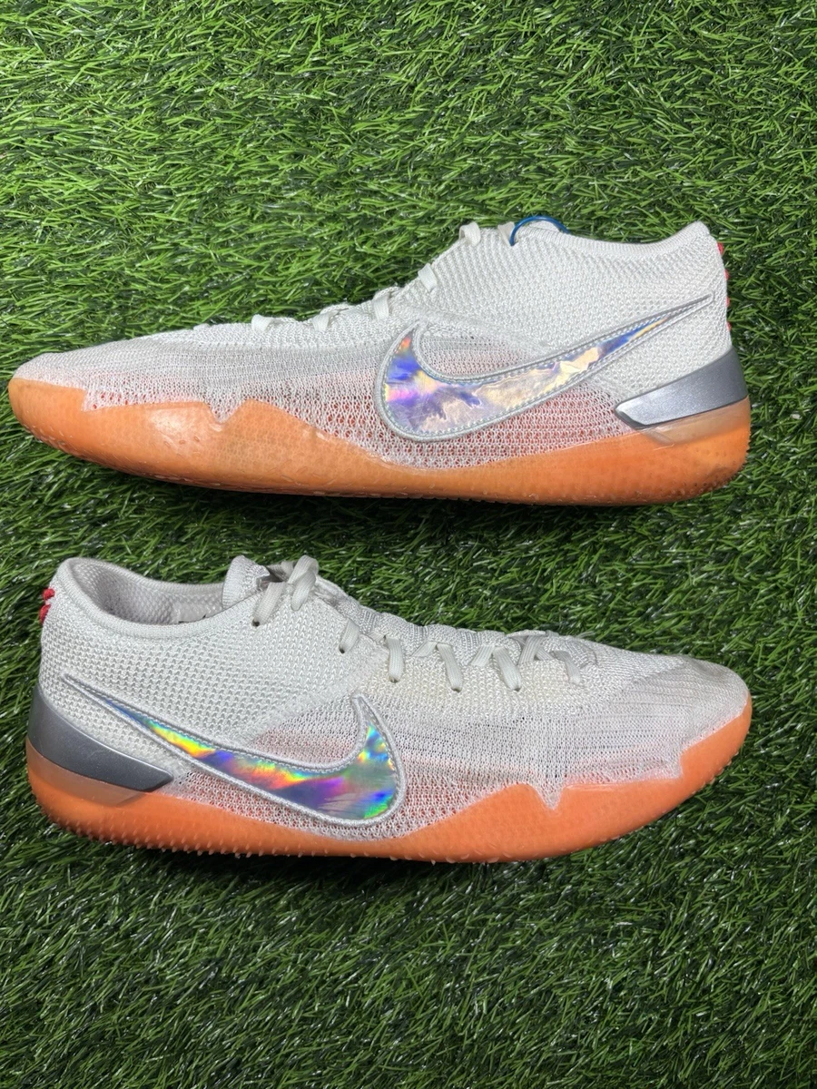 Nike Kobe A.D. NXT 360 Sneakers for Men for Sale | Authenticity