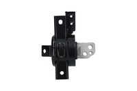 Kavo Parts Motorlager Lagerung Motor FüR KIA Rio II 1.4 16V 1.6 Cvvt Hyundai