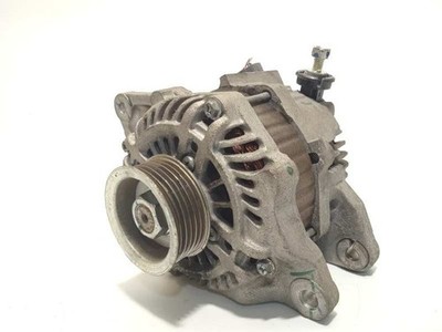 Prestolite Alternator 8SC3160V