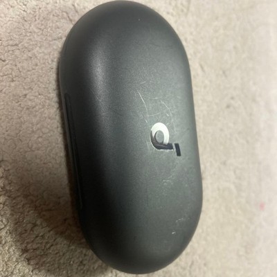 PSVITA Anchor 20I Japan
