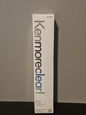 Kenmore Clear Premium Refrigerator Filter 46-9990 Sealed