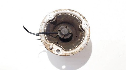 31336760943 Domlager Federbeinlager Stützlager - Vorne Linke 313 DE1788709-63