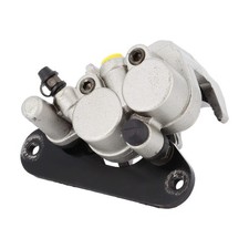 Étrier frein avant (Sym - Fiddle 2 125 2011 - 2015)