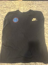 Eybl Culture Long sleeve T-shirt Lg