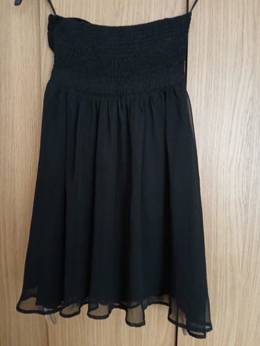 Ladies Dresssize 10 - Picture 4 of 5