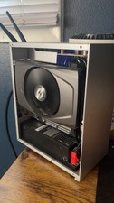 SFF GAMING PC