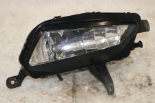 Opel Astra K Nebelscheinwerfer Vorne Rechts 13401154 39098908