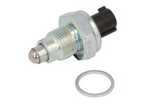 For Meat & Doria MD36084 switch, reverse light MD36084 light switch reversing f