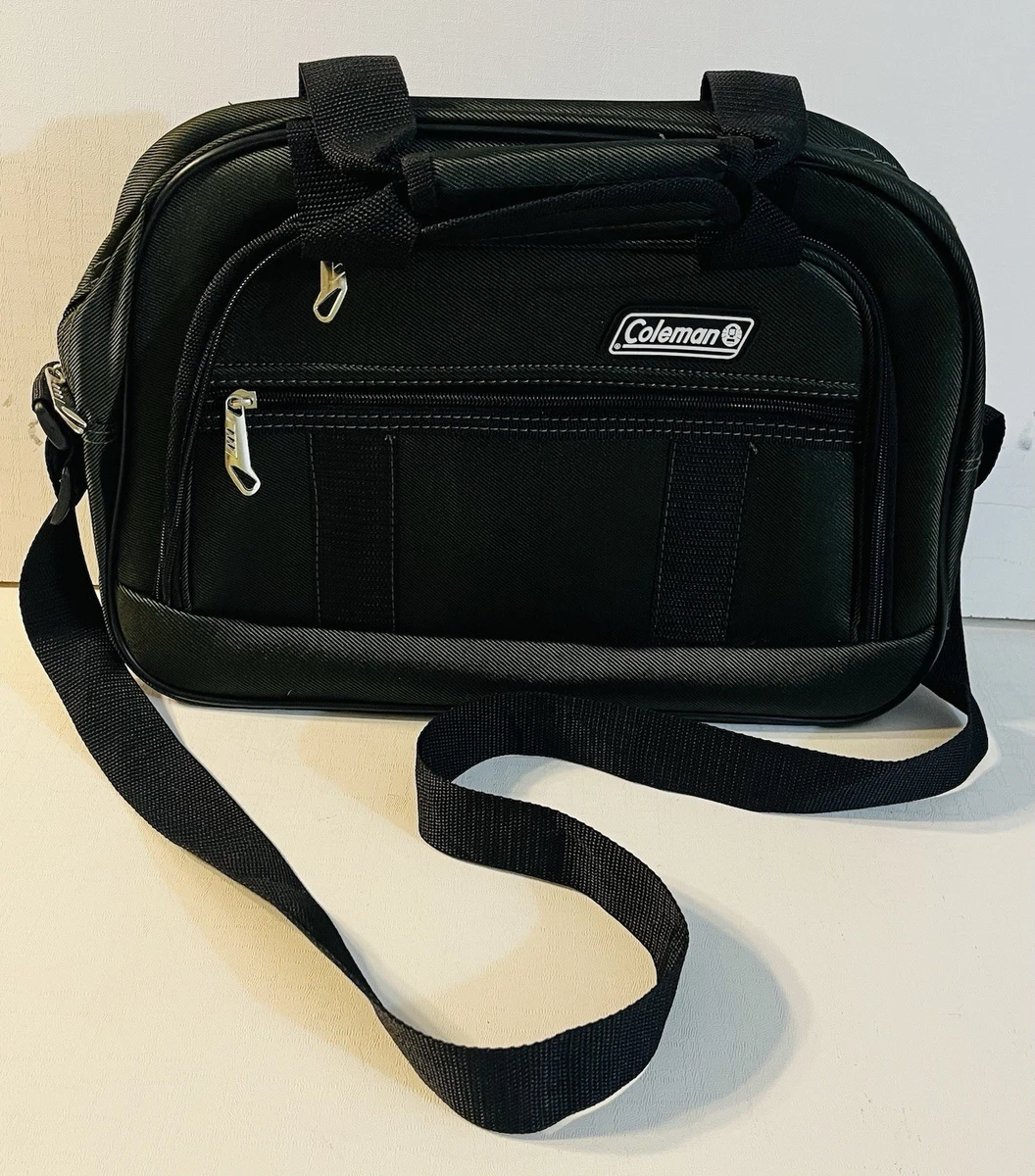 Coleman Bags for Men for sale | eBay