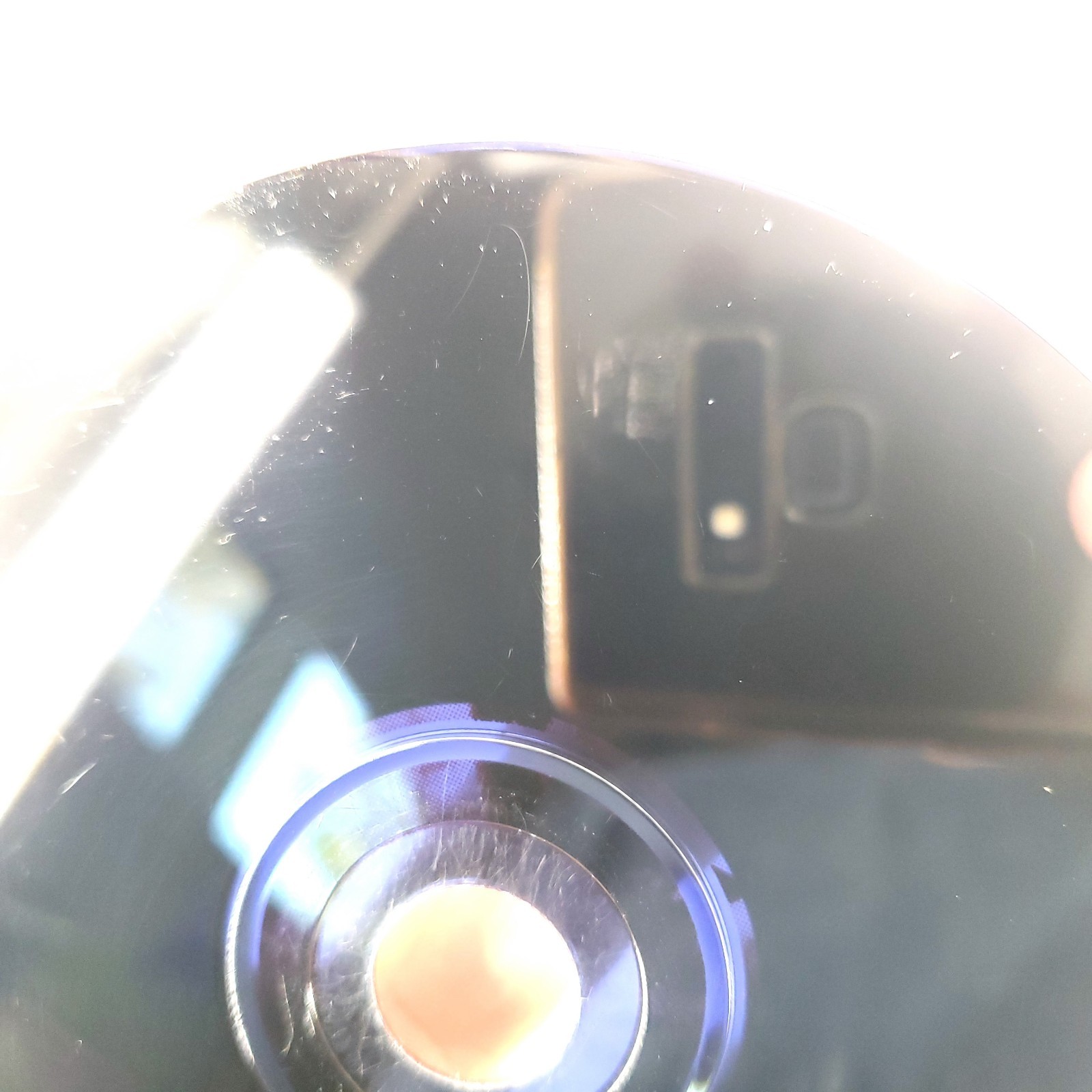 Picture 5 of 15