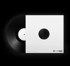 Paul McCartney The Boys of Dungeon Lane Third Man Records White Label LP PRESALE