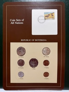 Coins of All Nations Franklin Mint | eBay