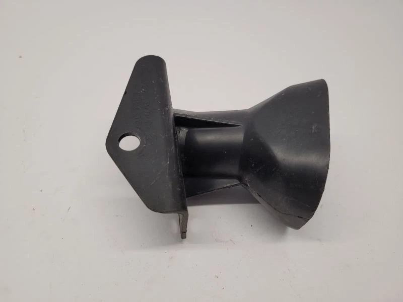 04 - 15 NISSAN ARMADA Spare Wheel Carrier OEM Foto 4 de 4