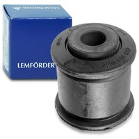 LemfÖRder Querlenker Lagerung Renault Master Opel Movano X62 Nissan NV400