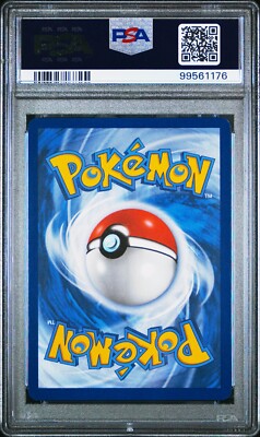 Galvantula ex 159/142 Pokemon TCG Stellar Crown Full Art PSA 10 GEM MINT English | eBay Galvantula ex 159/142 Pokemon TCG Stellar Crown Full Art PSA 10 GEM MINT English | eBay