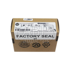 New Factory Seal Allen Bradley 1734-EPAC Point I/O Extension Power Module