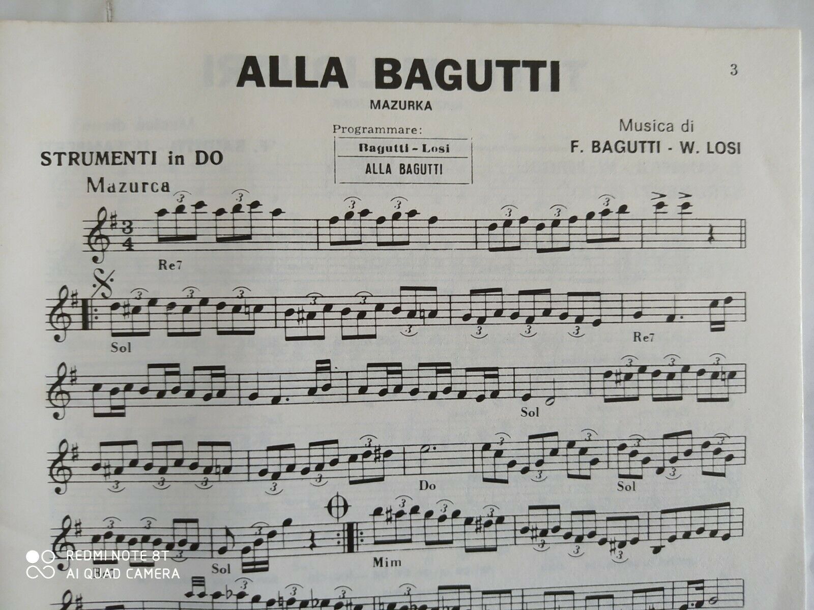 Foto 2 di 3