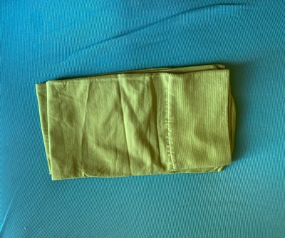 gambaletti verdi calzini Calzedonia | eBay