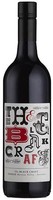 The Black Craft Magpie Estate Shiraz 2015 75cl The Black Craft Magpie Estate Shiraz 2015 75cl